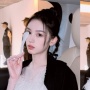 4 Film China yang Dibintangi Zhou Ye, Ada tentang Covid-19