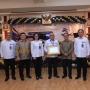 Asabri Menerima Sertifikat Penetapan Program Kepatuhan Persaingan Usaha