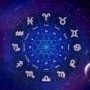 Ramalan Zodiak Hari Ini, Aries Kewalahan Kerja?