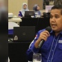 Survei Indikator: Demokrat Berpotensi Rebut 3 Kursi DPR RI di Sumbar, Ari Prima: Kader dan Bacaleg Harus Kerja Keras!