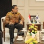 Pengusaha Kuliner Rentan Risiko Kecelakaan Kerja, Kemnaker: Sudah Ada Sistem Jaminan Sosial Nasional