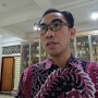 Siap Pulangkan Jenasah Redho, UMY Tunggu Berkas dari Polisi Selesai