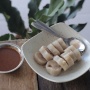 Resep Kerupuk Basah Kapuas Hulu Kuliner Khas Kalbar yang Sederhana Namun Enak