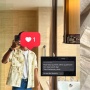 Bikin Ngakak! Viral  Pria Curhat Baju Tie Dye Mahalnya Dikasih Pemutih di Laundry: Bajunya Jadi Jamuran