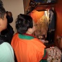 Bosan Beli, Seorang Wanita Nekat Tanam Ganja Hidroponik Sendiri di Lemari Kontrakan Kebon Jeruk