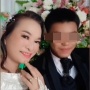 Viral Pernikahan di Sambas, Wanita 41 Tahun Nikahi Remaja 16 Tahun