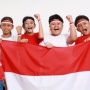 6 Cara Menjawab Pertanyaan Anak, Tanggapi dengan Bijaksana dan Santai