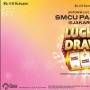 Siap-siap, Buat yang Ingin Tiket Konser K-Pop SMTOWN dari Bank KB Bukopin, Ini Syaratnya