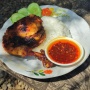 5 Dampak Negatif Terlalu Sering Makan Daging Ayam bagi Kesehatan, Waspada!