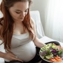 4 Jenis Sayuran yang Harus Dihindari Ibu Hamil, Apa Saja?