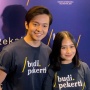 4 Karakter Utama di Film Budi Pekerti, Film Baru Prilly Latuconsina Bareng Angga Yunanda