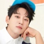 Debut Akting, Hwang Chi Yeol Bakal Bintangi Film Pendek Terbaru 'Companion'
