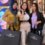ART Kena Tipu Beli Tas Branded, Rachel Vennya Langsung Belikan ke Tokonya