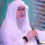 Profil Sheikh Assim Al-Hakeem Ulama Arab Saudi yang Viral, Ternyata Keturunan Medan