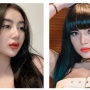 Dinar Candy Tantang Pamela Safitri Baku Jotos: Jangan Banyak Bacot!