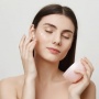 5 Cara Pilih Skincare Cegah Polusi Udara Masuk dan Merusak Kulit: Antioksidan Jangan Lupa