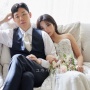 Pebulutangkis Seo Seung Jae Resmi Menikah, Netizen: Visual Drakor!