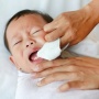 5 Tips Mengatasi Batuk Berdahak pada Bayi, Orang Tua Harus Tahu!