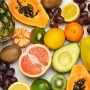 Wajib Dicoba! 5 Buah Ini Bantu Diet Sehat dan Segar