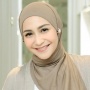 Wanita Wajib Tahu, Ini Doa Lengkap dengan Artinya Agar Terlihat Cantik dan Menarik