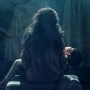 Sinopsis Film Devil in The Lake, Kisah Pencuri dan Teror Iblis Danau