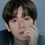 Tajir Abis, Baekhyun EXO Pindah Rumah ke Kompleks Elit di Hannam-dong