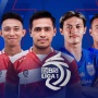Prediksi Madura United vs PSIS Semarang di BRI Liga 1: H2H, Skor dan Link Live Streaming