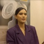 Audi Marissa Kaget Suaminya Bisa Pijat Laktasi saat Menyusui Anaknya, Apa Itu dan Gimana Caranya