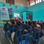 GMP Gelar Workshop Petani Milenial di Era Digital