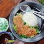 Cara Membuat Sambal Pecel yang Gurihnya Pas, Coba Resep Simpel di Bawah Ini