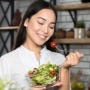 Pengolahan Makanan Vegetarian Kurang Variatif, Begini Caranya Biar Tidak Membosankan