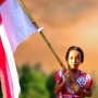7 Langkah Memotivasi Anak, Mulai dengan Memberi Dukungan Tanpa Pamrih