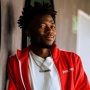 Edmond Tapsoba Ditawar Rp 750 Miliar oleh Tottenham Hotspur, Bersaing Ketat dengan Arsenal dan Chelsea