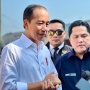 BREAKING NEWS! Pasar Pasir Gintung Direvitalisasi Setelah Dikunjungi Jokowi
