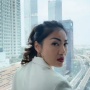 Inge Anugrah Nangis sampai Berdarah, Gegara Mendadak Ditinggalkan Pengacara yang Disiapkan Ari Wibowo