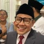 Sambut Baik Duet Anies-Cak Imin di Pilpres 2024, PKB Sumbar: Ketum Kami Panglima Santri!