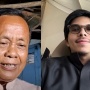 Mantan Sopir Merasa Dizolimi Atta Halilintar, Netizen Pasang Badan: Sadar Diri Pak