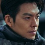 4 Drama Korea Pendek Terbaik di Netflix, Tontonan Pas di Tengah Kesibukan