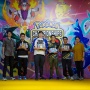 7 Peserta Akan Wakili Indonesia Dalam Kejuaraan Pokemon World Championship di Jepang!