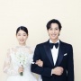 4 Aktris Korea Ini Tetap Tampil Modis Bak Fashionista Usai Melahirkan