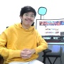 Hobi dari Kecil, Leokoce Kini Sukses Jadi Seleb Dunia Game