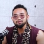 Audrey King of the Jungle Bela Alshad Ahmad Soal Matinya Cenora, Netizen: Teriak Doang, Argumennya Kosong