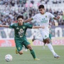 Kalah 1-2 dari Persikabo, Persebaya Kian Terjebak di Zona Degradasi Liga 1