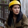 Sinopsis Film Budi Pekerti yang Dibintangi Prilly Latuconsina, Sang Aktris Alami Ceritanya di Dunia Nyata