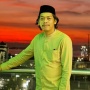 Bikin Konten Komedi, Tertawa Netizen Jadi Kepuasan Batin Buat Bambangmosaja