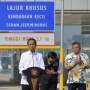 Analis Menilai Ada Endorsement Jokowi untuk Ridwan Kamil Saat Puji Investasi Jawa Barat