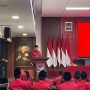 Ingin Cetak Sejarah Menang Hattrick Pemilu 2024, PDIP Latih Keterampilan Kader Muda Jadi Jurkam