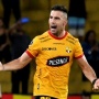 Deretan Pemain Alumni Liga 1 yang Kini Klubnya Mentas di Kompetisi Internasional