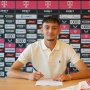 Ivar Jenner Perpanjang Kontrak Bersama FC Utrecht, Pemain Keturunan Turut Girang