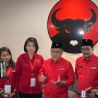 Cak Imin Isyaratkan PKB Pindah Haluan ke PDIP, Hasto: Kami Welcome
